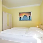 Apartment Haus An Der Seenelke
